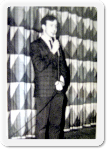Pop Concert Emcee 1967a